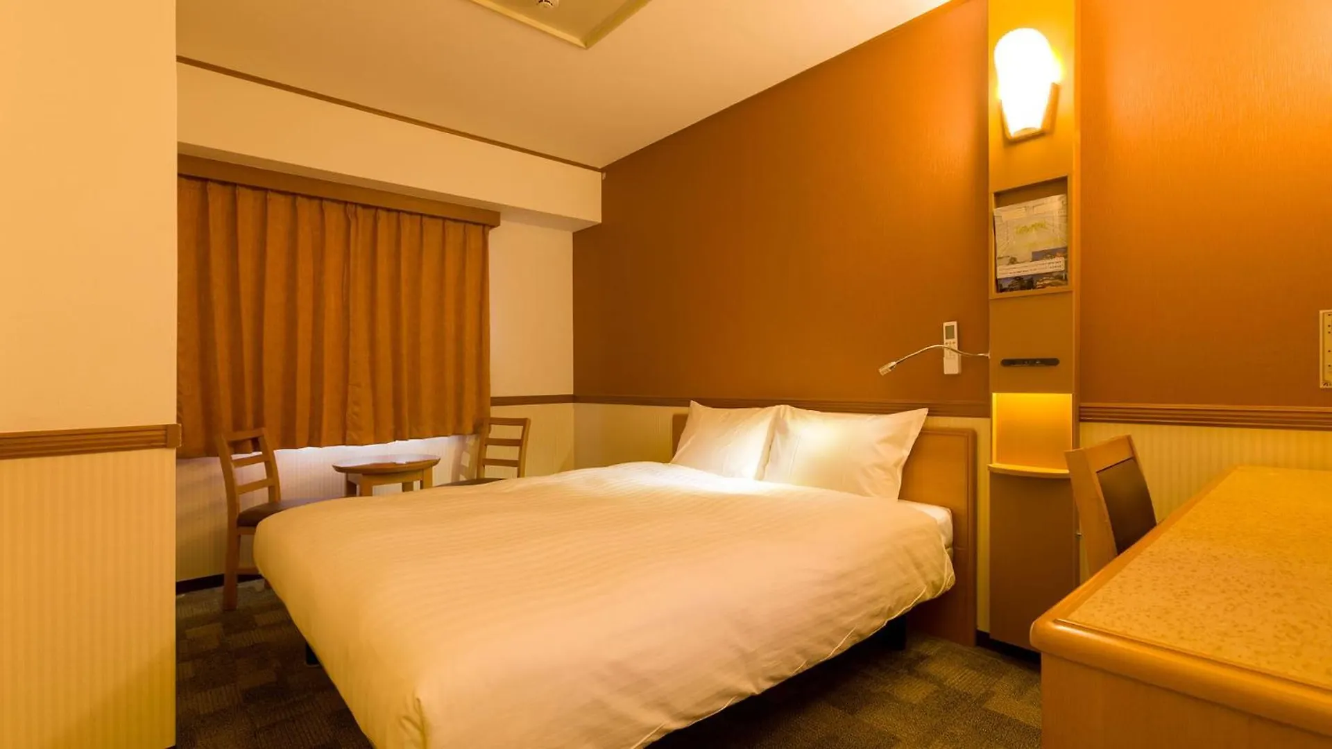 Toyoko Inn Yokohama Sakuragicho Hotel Yokohama (Kanagawa)