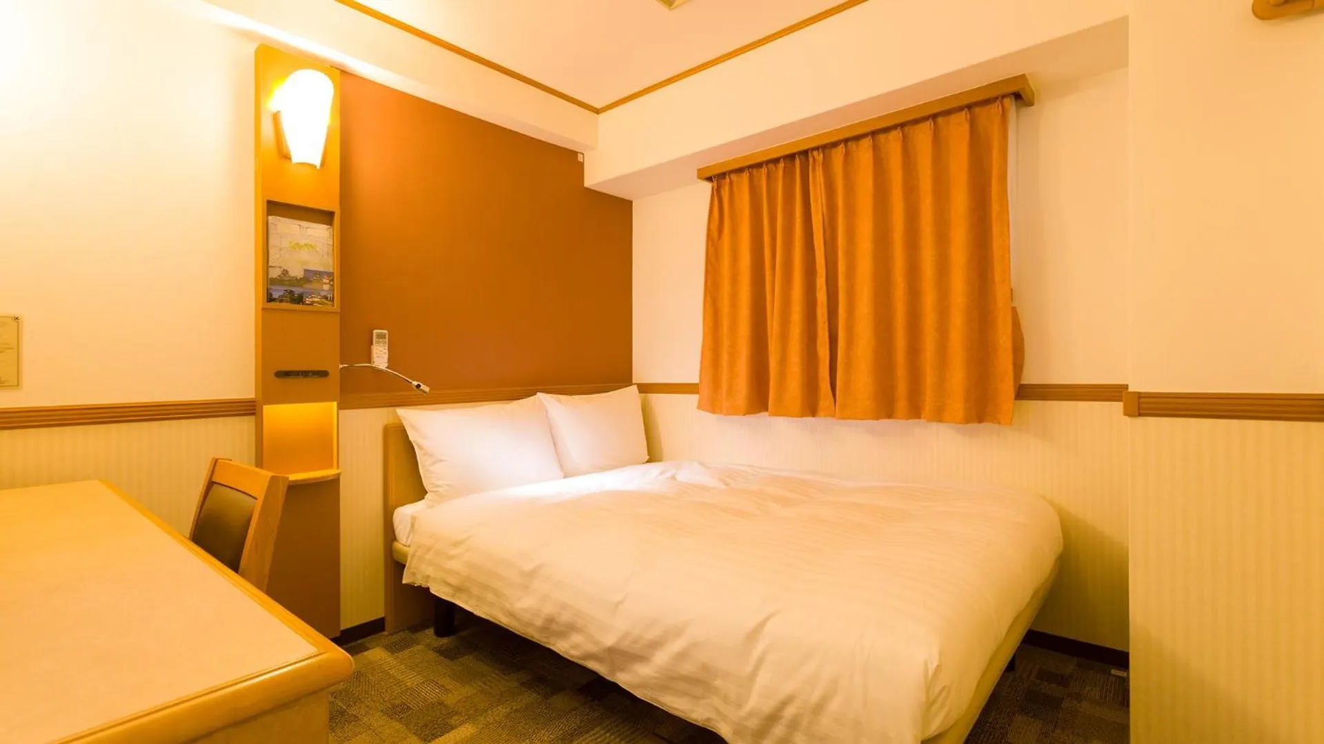 Toyoko Inn Yokohama Sakuragicho Hotel Yokohama (Kanagawa)