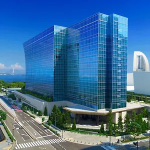 Hotel The Kahala & Yokohama