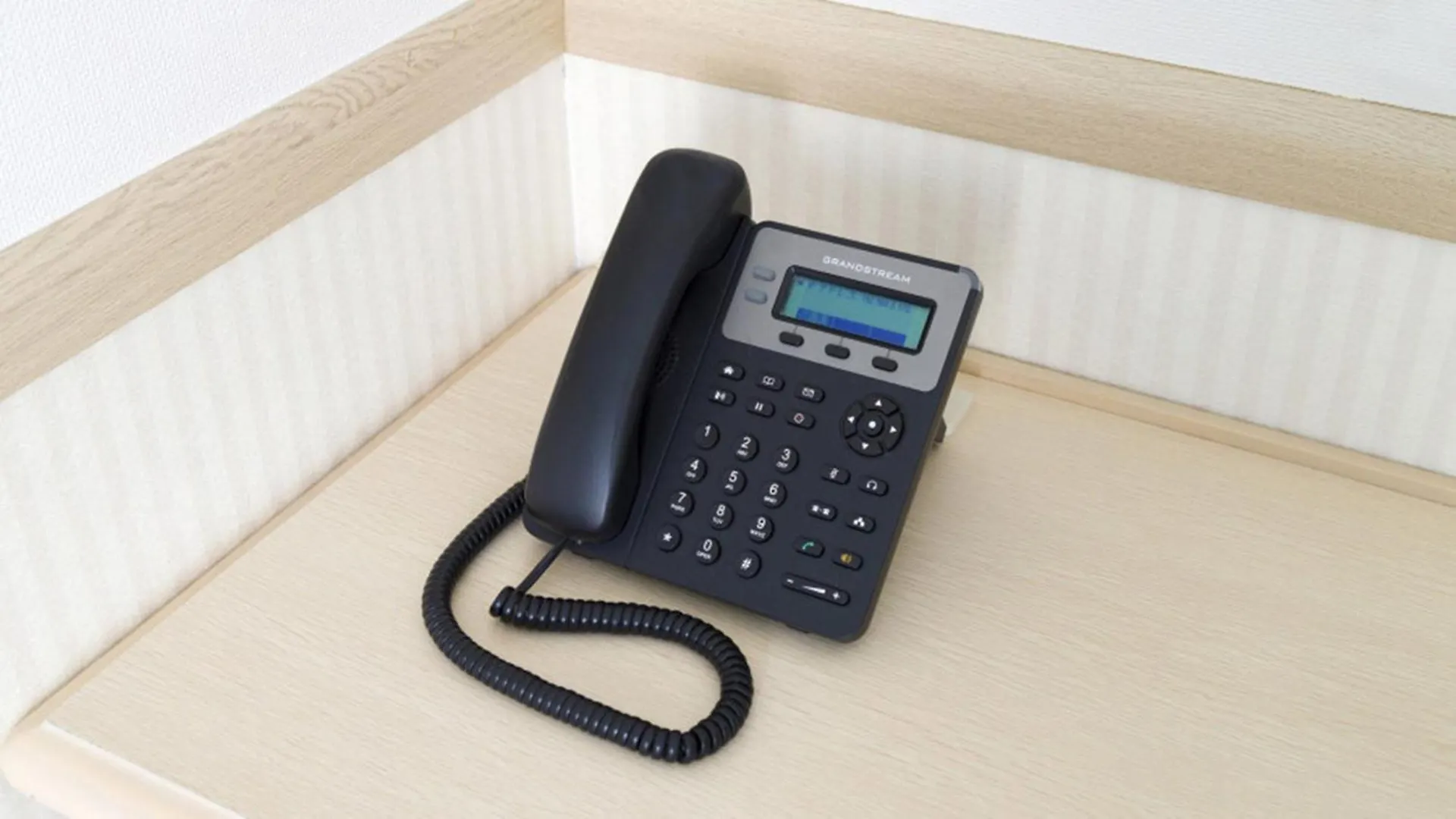 Toyoko Inn Yokohama Sakuragicho מלון יוקוהאמה